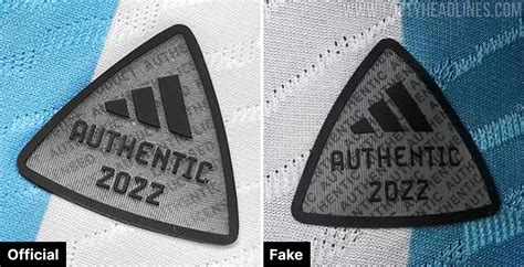 fakes adidas sign|adidas product authentication page.